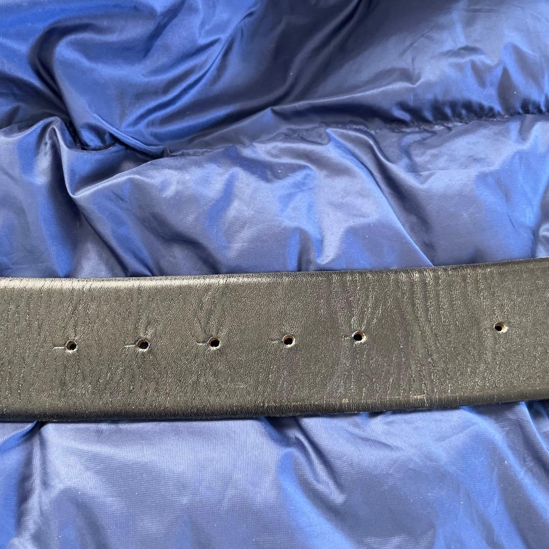 ニャンコ　シャネル　ベルト