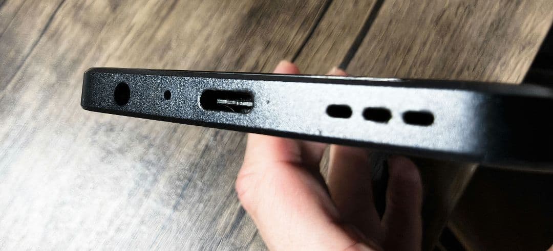 oppo reno9a スマートフォン 本体 ブラック