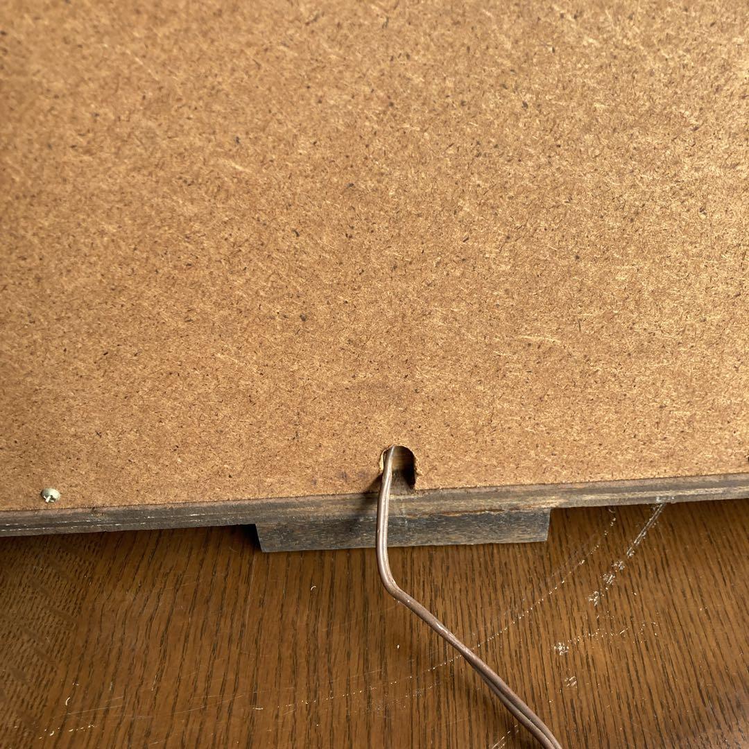 TOSHIBA スピーカー　レトロ　アンティーク　ジャンク