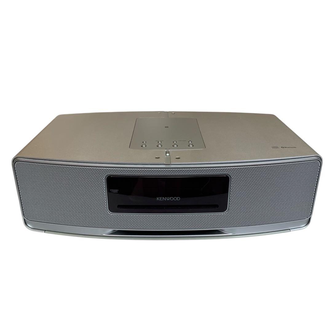 【動作良好品】KENWOOD U-K575 Bluetooth対応