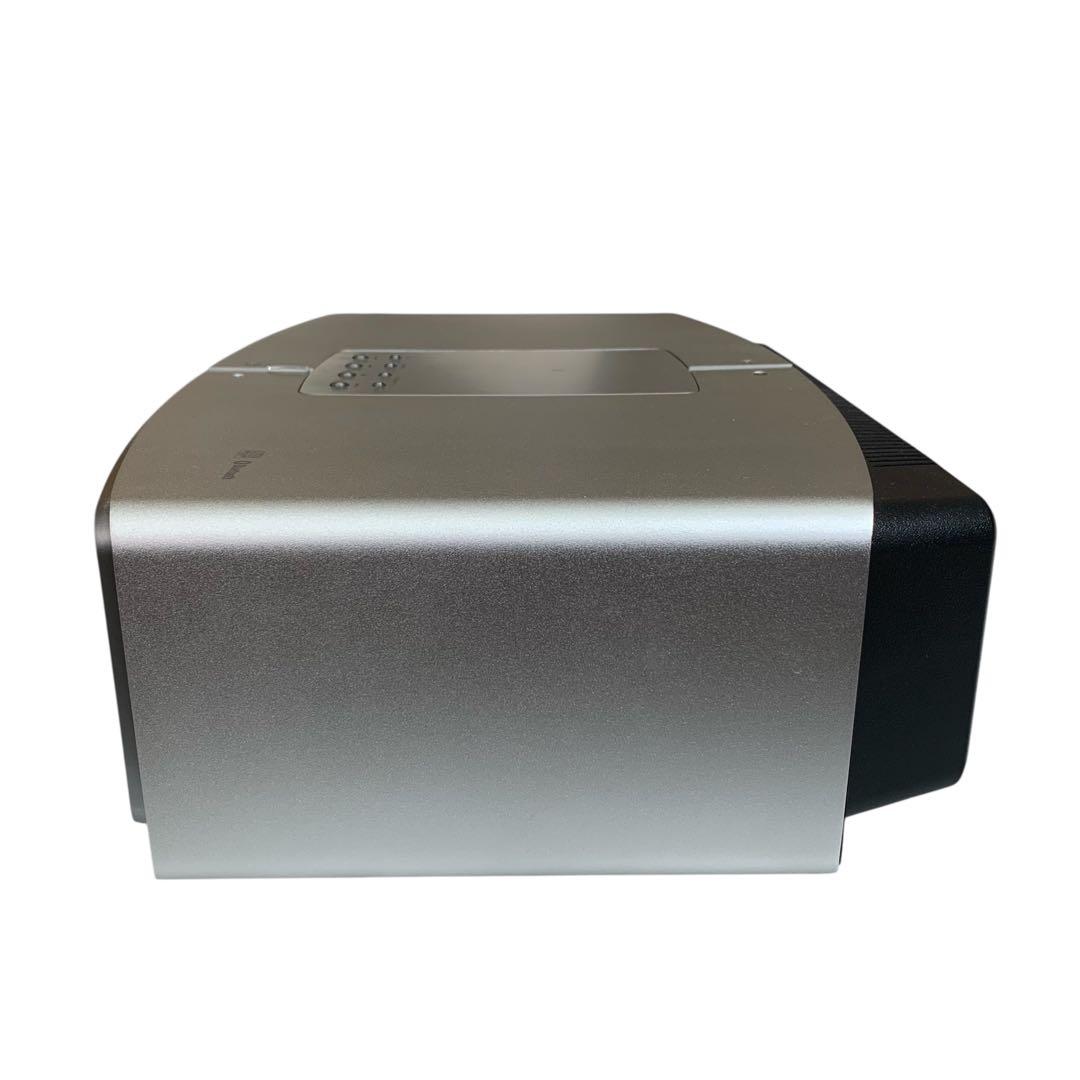 【動作良好品】KENWOOD U-K575 Bluetooth対応