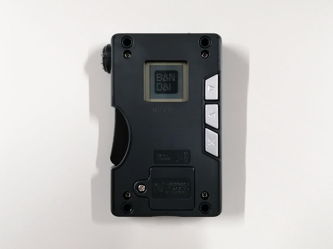 デジモンアクセル エビルゲノム デジタルモンスター