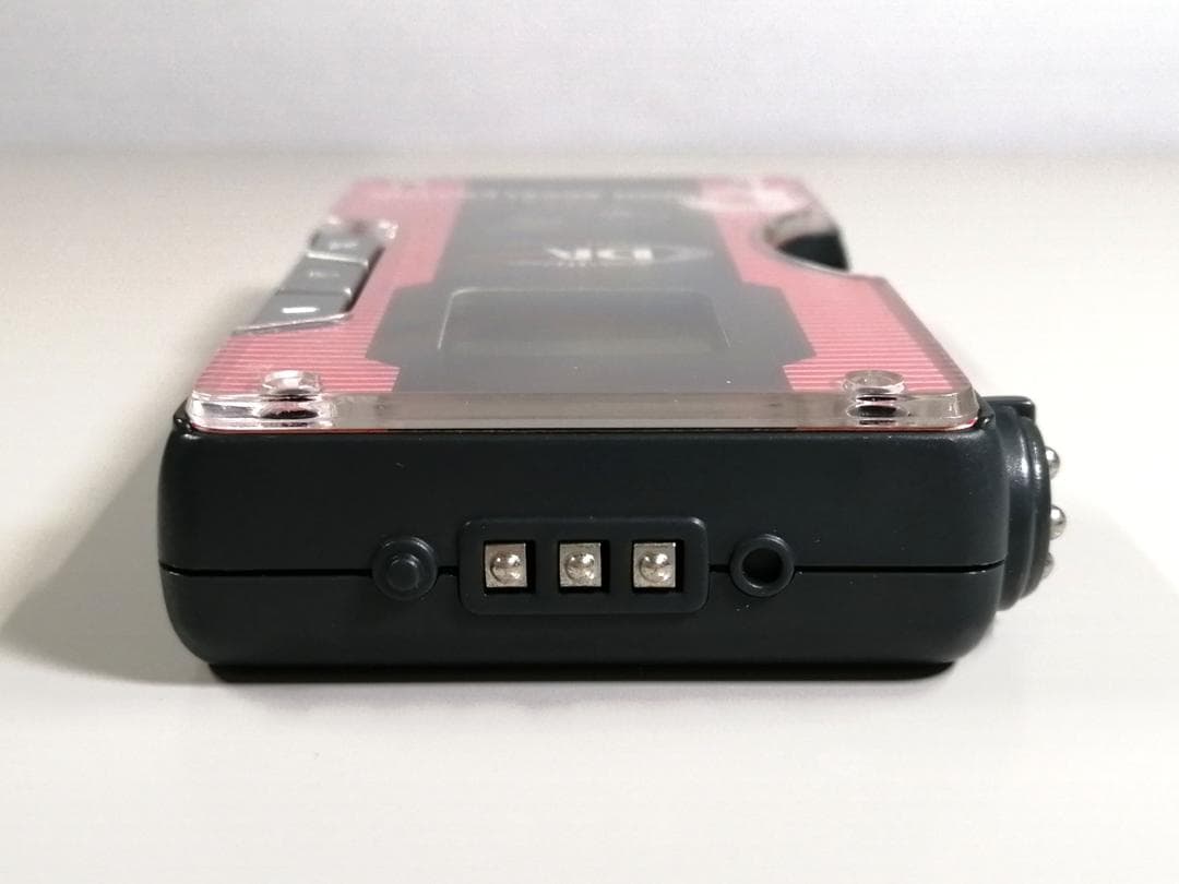 デジモンアクセル エビルゲノム デジタルモンスター