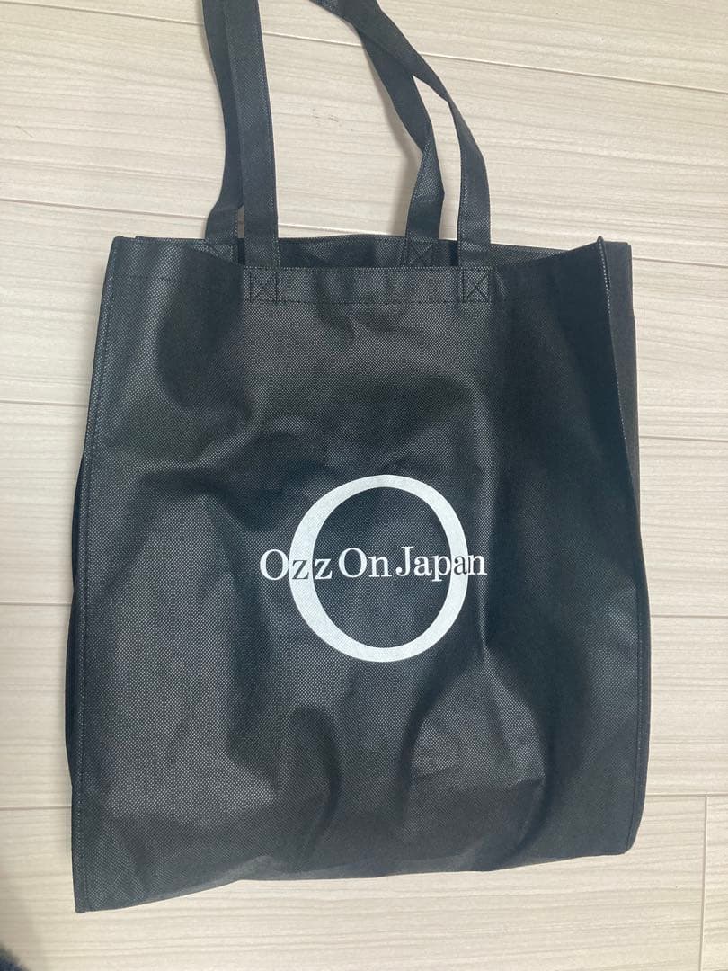 OZZ ONESTE［和シリーズ］照尼夢帯