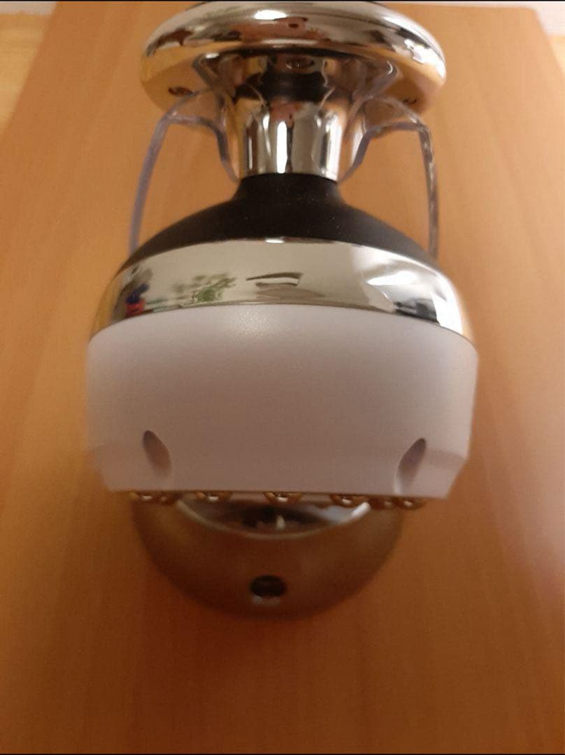 YAMAN 美顔器 キャビスパRFコアPLUS