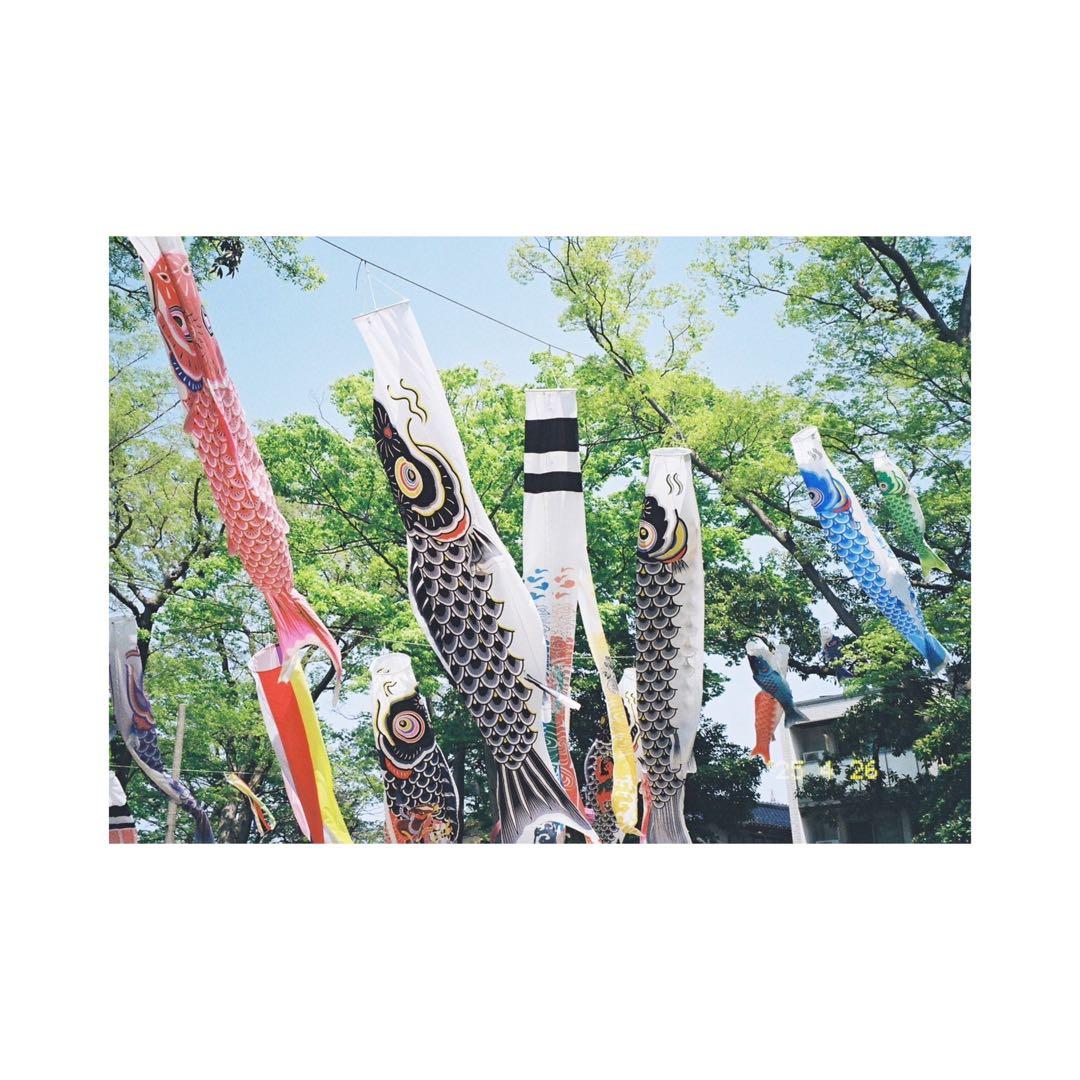 ⌘完動品！作例あり 電池付き！ Canon Autoboy EPO⌘