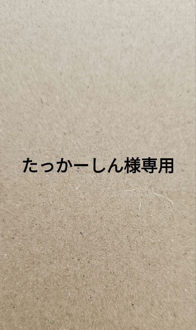 【専用】ニトリ 電動リクライニングパーソナルチェア2モーター LE01