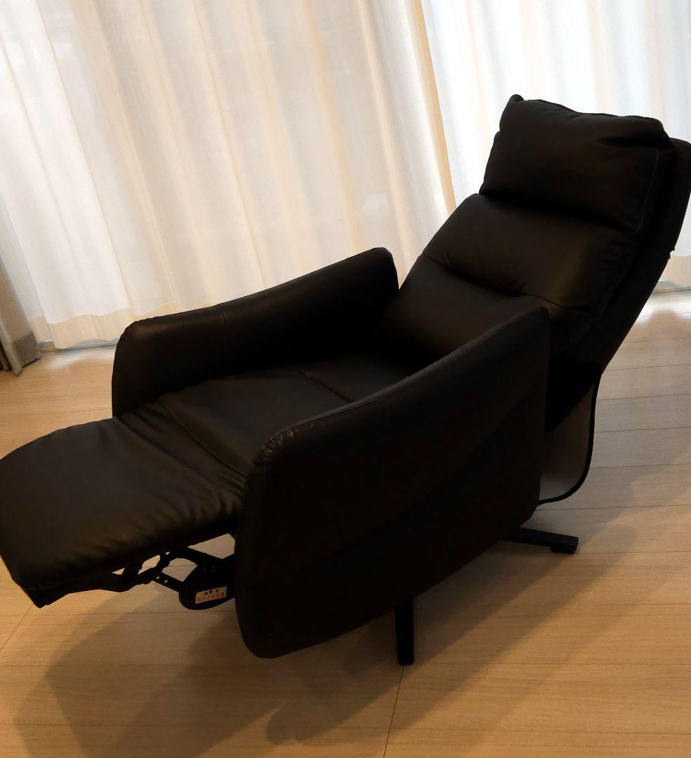 【専用】ニトリ 電動リクライニングパーソナルチェア2モーター LE01