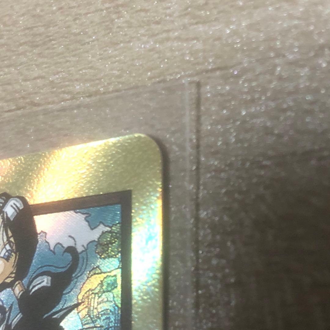 MANGA BOOSTER 02 [SB02]E-84★ エナジーマーカー