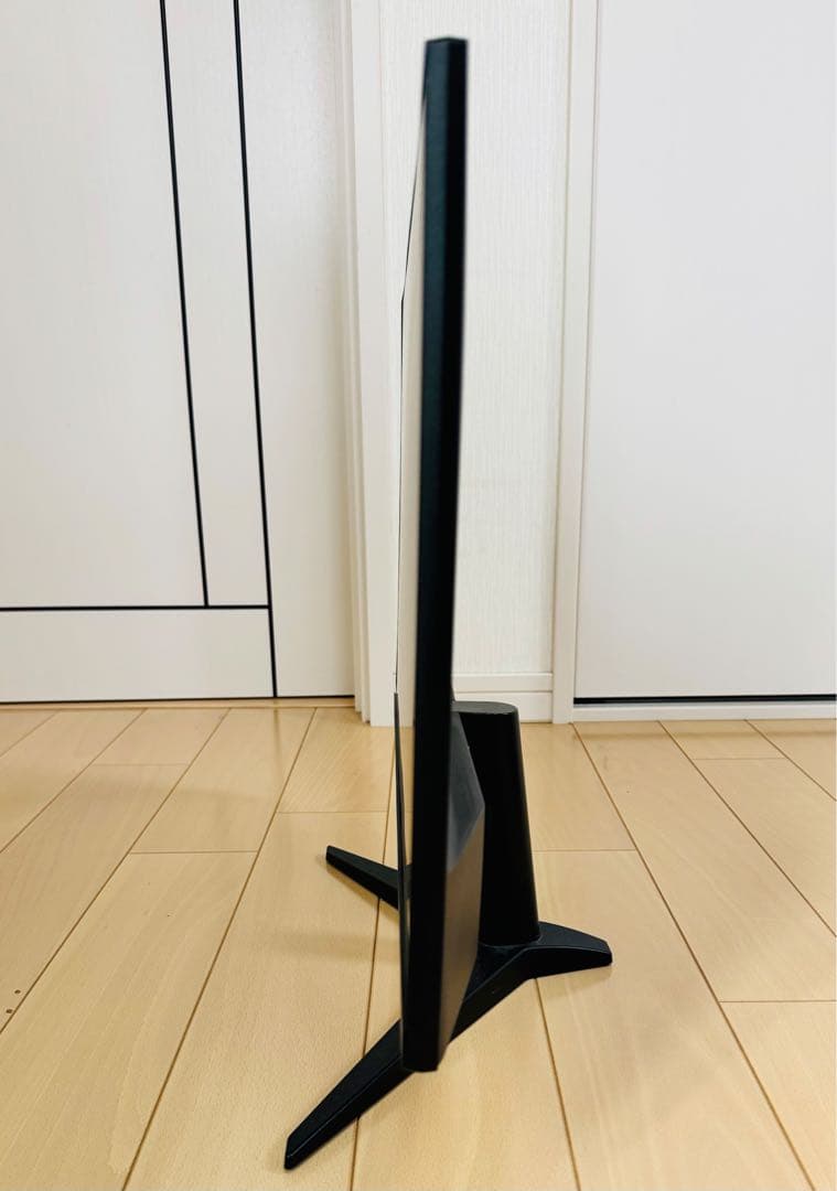 AOC 24B1XH 23.8インチ LCDモニター 中古