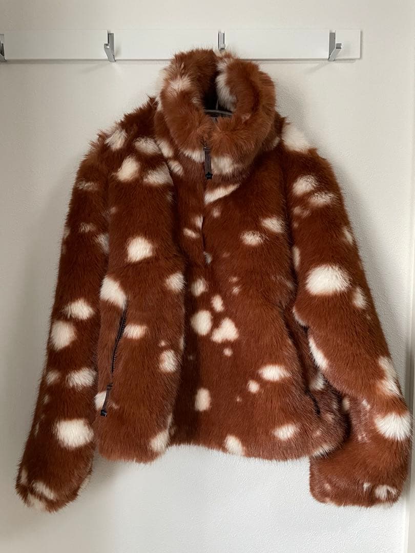 GAP sandy liang アウター