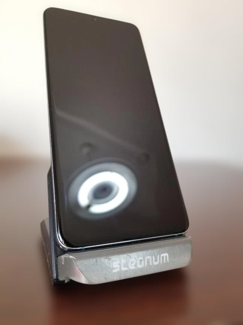 051 超美品 Galaxy S20 5G◆SIMフリー◆128GB◆12GB