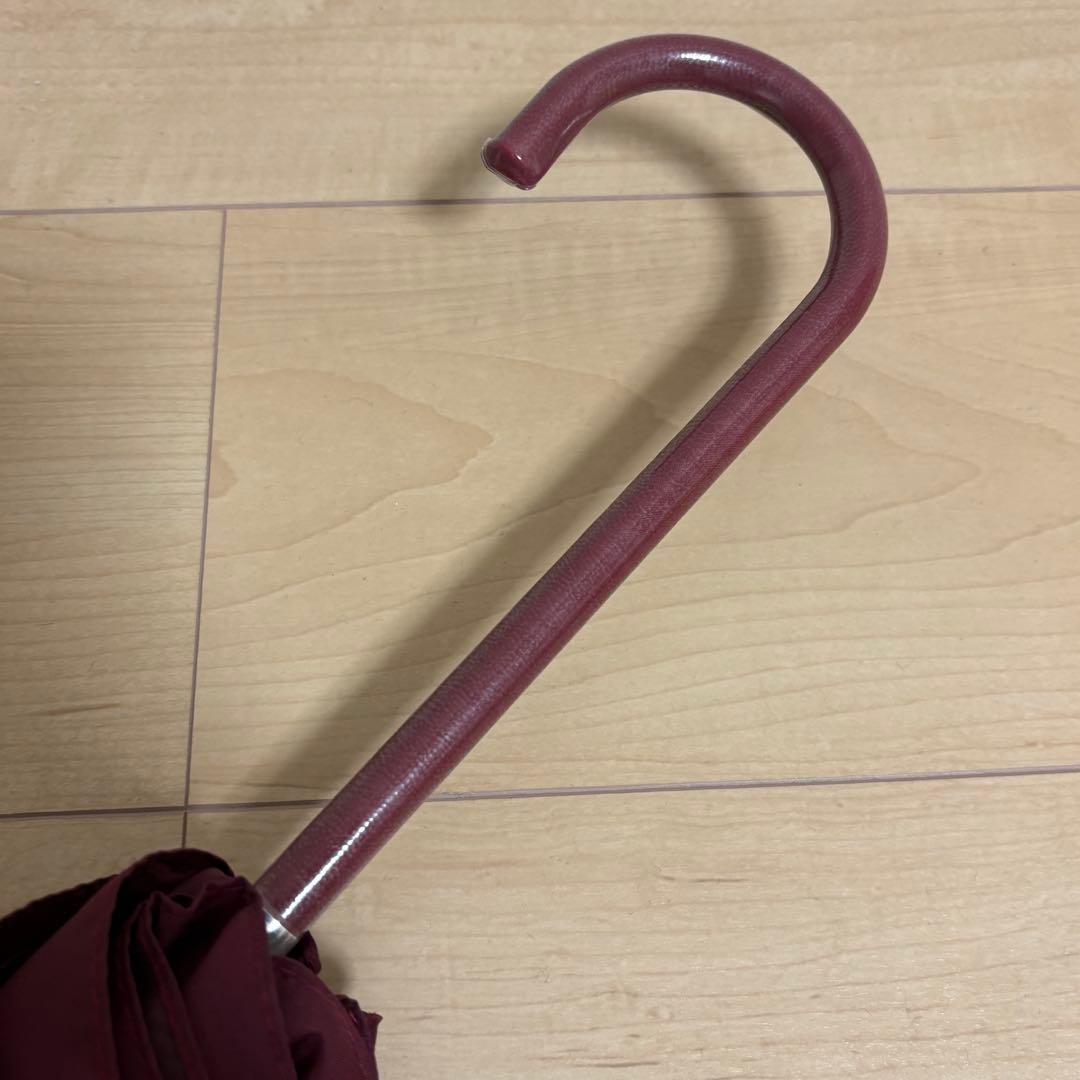 美品⭐︎ イノセントワールド　フリル日傘