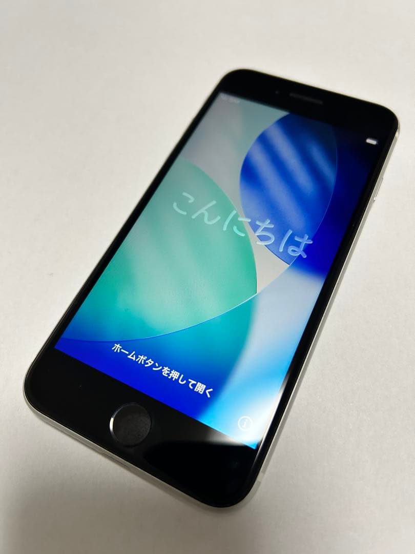 千*ん様 iPhone SE 第2世代 (SE2)