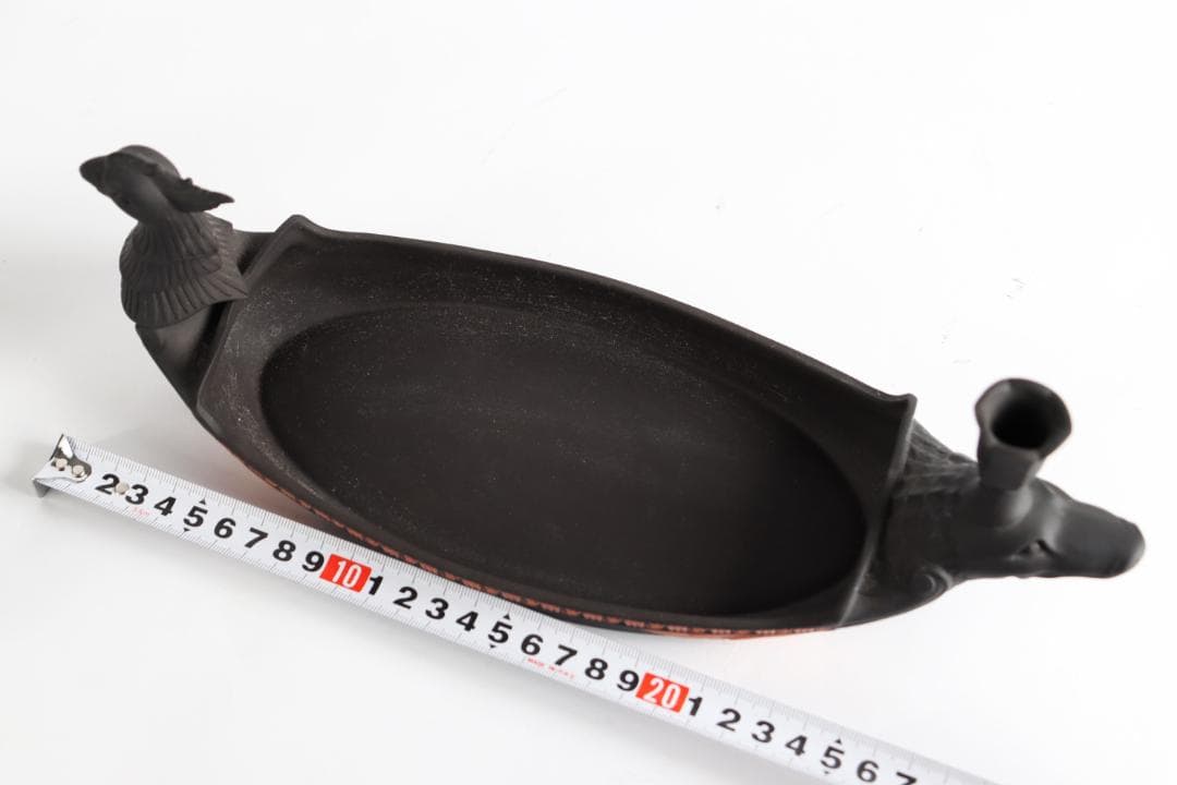 世界限定50 ウェッジウッド プレステージ エジプシャンインクウエル 貴重