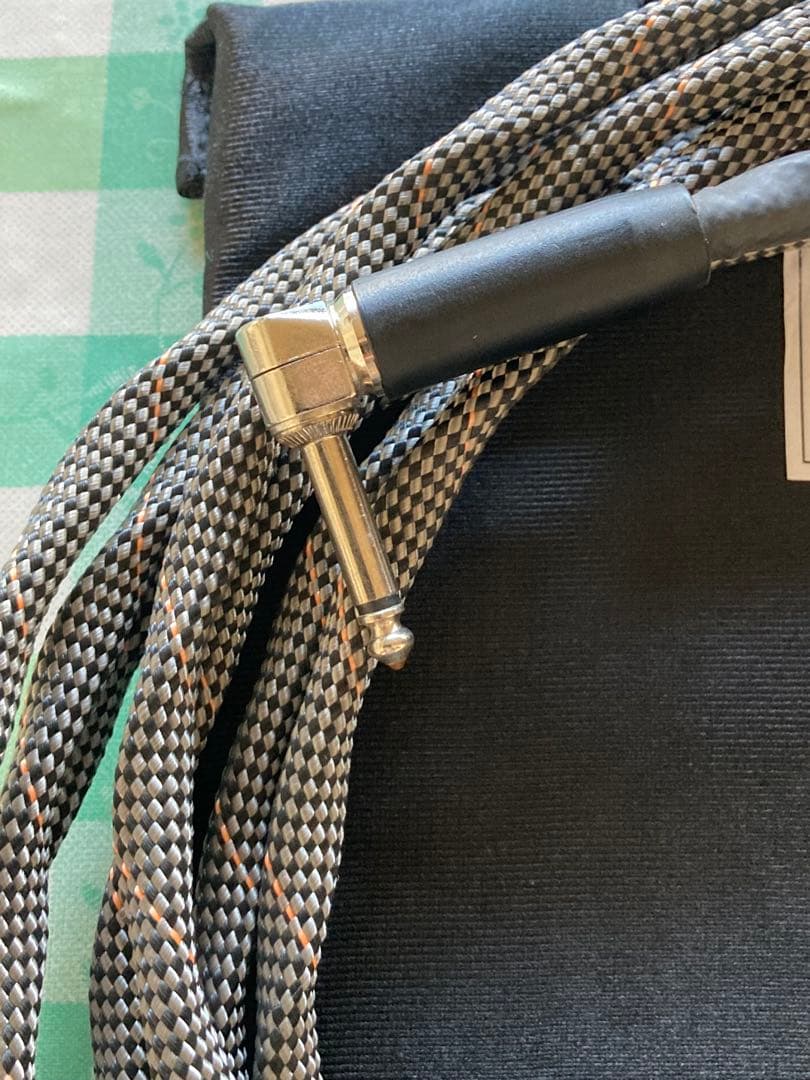 VOVOX シールド　約6m