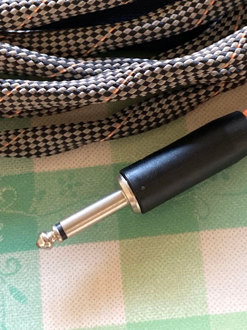 VOVOX シールド　約6m