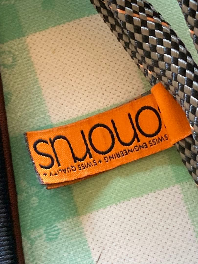 VOVOX シールド　約6m