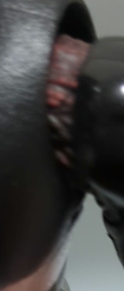 S.H.Figuarts 仮面ライダーBLACK ブラック 真骨彫製法 初版