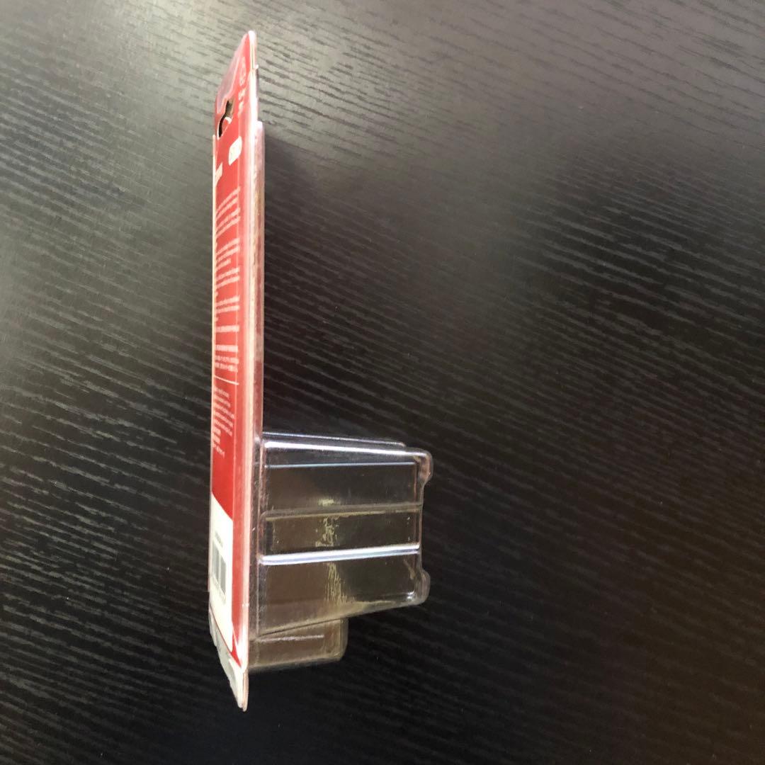 その他 Canon BP-827D