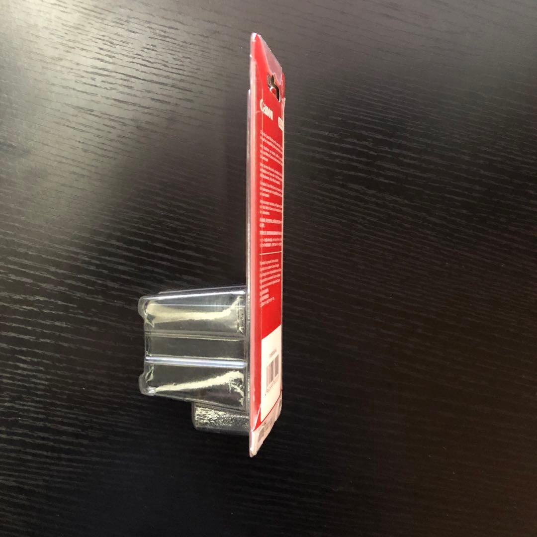 その他 Canon BP-827D