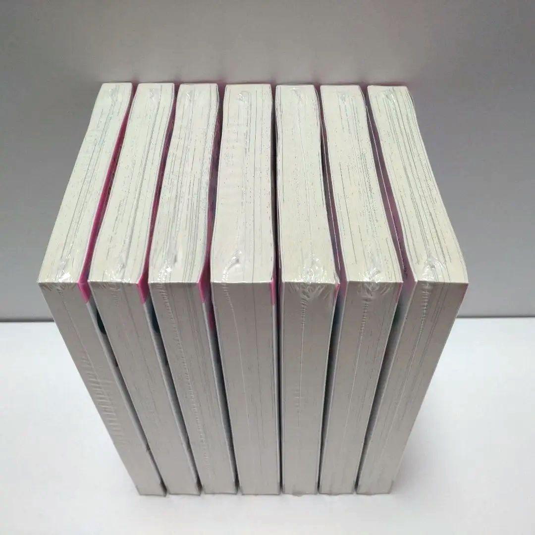 講談社 おはよう！スパンク　全7巻 なかよし　たかなししずえ