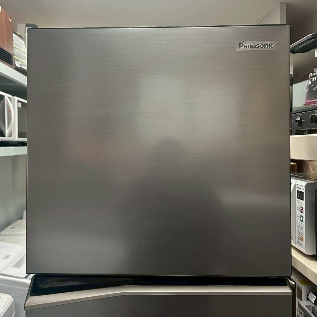 iΦ【美品】Panasonic 冷凍冷蔵庫 NR-B252T-H 2024年製