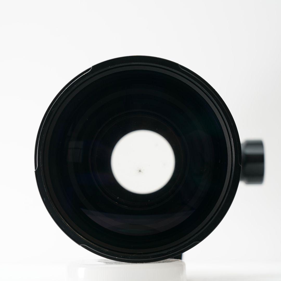 ✨実用品✨SIGMA 135-400mm F4.5-5.6 APO D