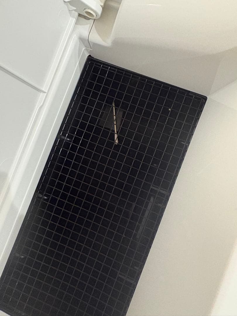 ダイキン　空気清浄機