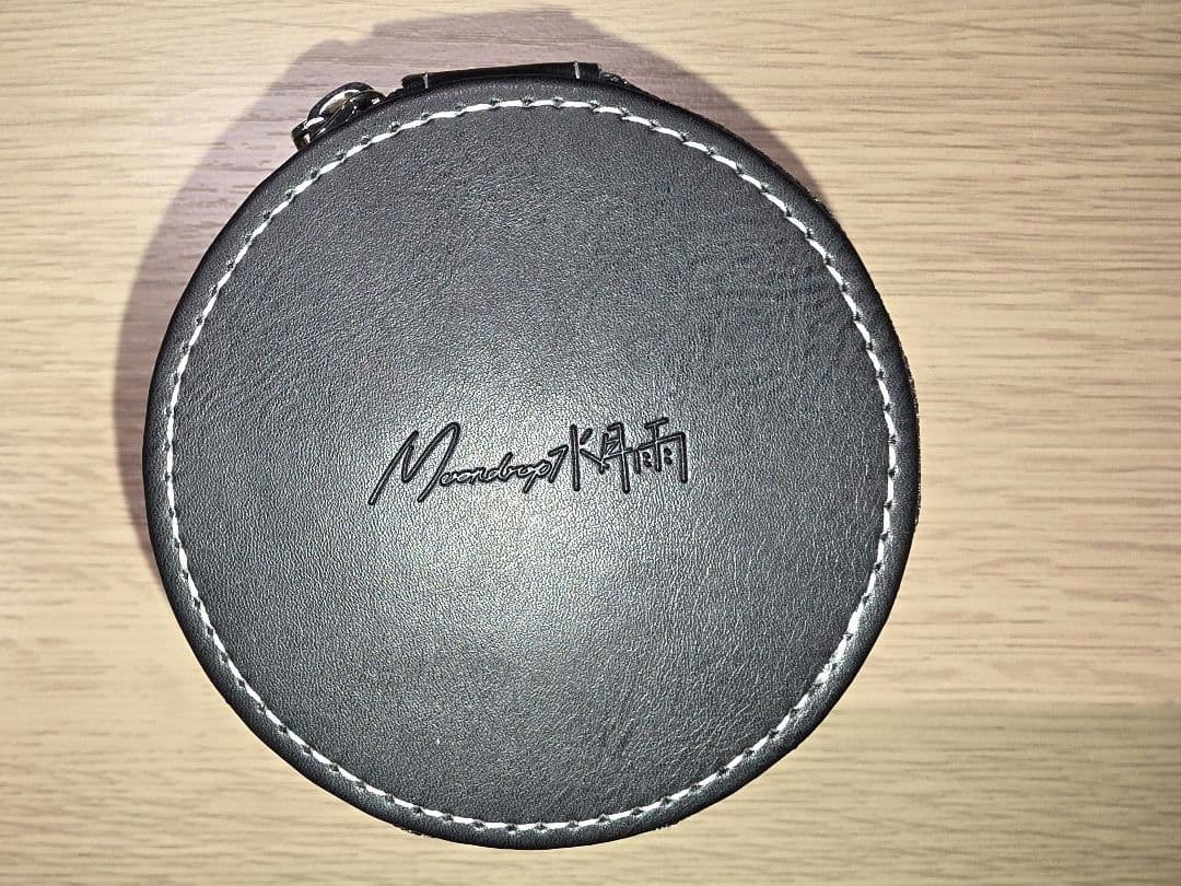 水月雨 Moondrop Kadenz ムーンドロップ カデンツ イヤホン 有線