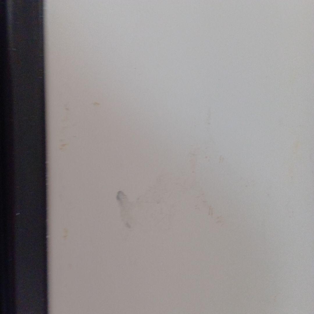 【メーカー保証26/8/31】ツインバードコンベンションts4119／25年