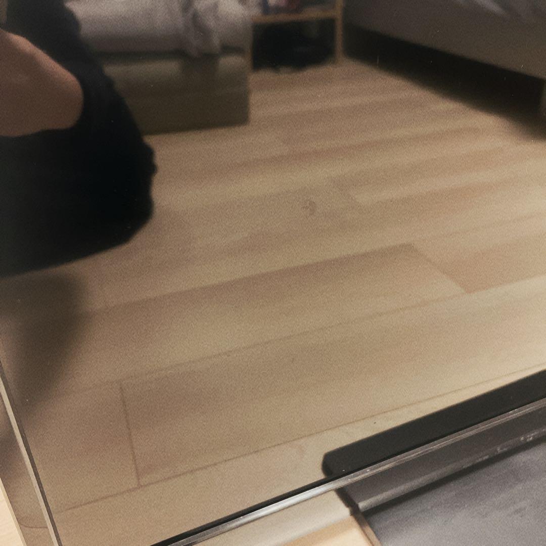 【送料無料】32型　液晶テレビ　32v 三菱電機　テレビ