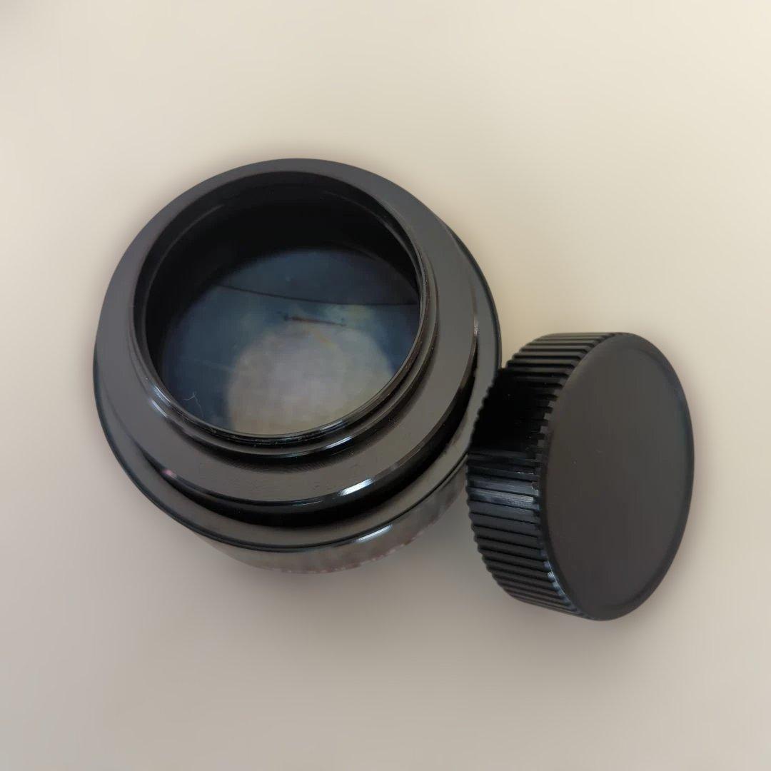 Asahi Pentax Spotmatic F フィルムカメラ