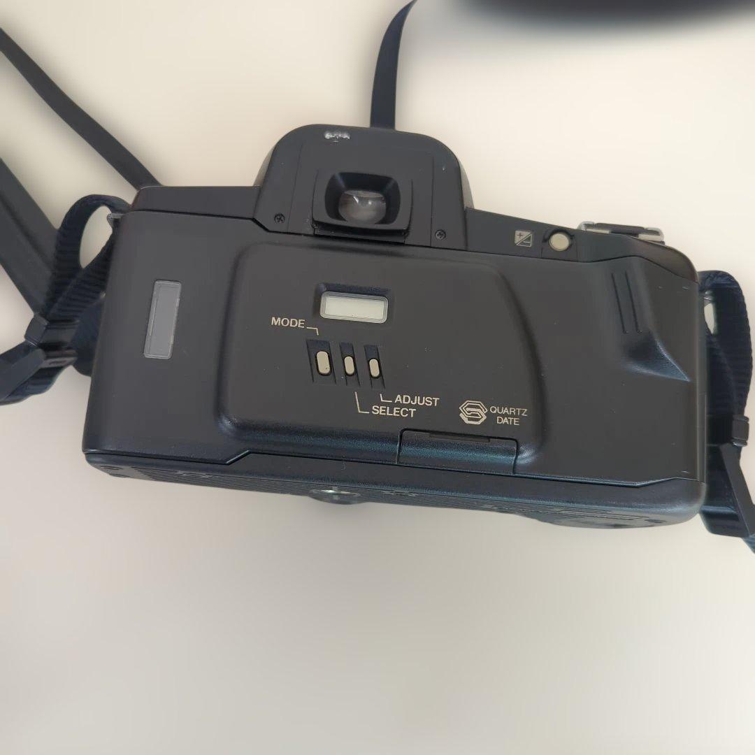 Asahi Pentax Spotmatic F フィルムカメラ