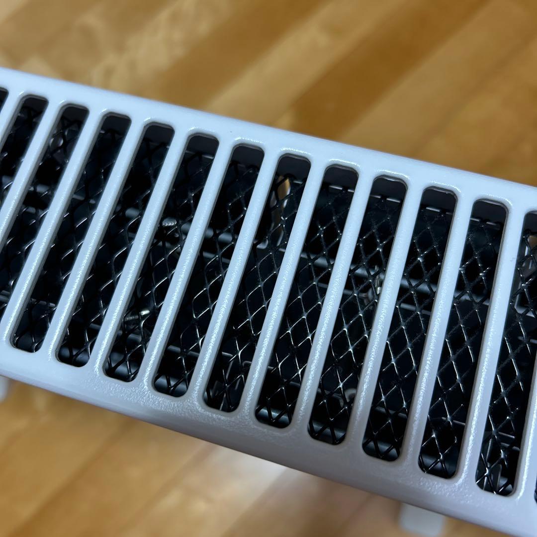 ラジエーター　オイルフリー PRO breeze プロブリーズ