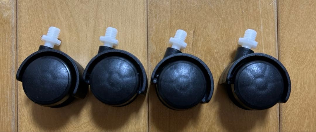 ラジエーター　オイルフリー PRO breeze プロブリーズ