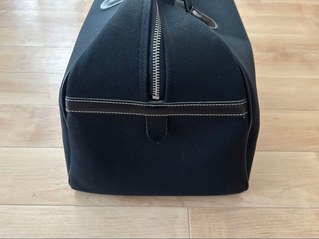 様*ね様 03aw COMME des GARÇONS HOMME ボストンバッ