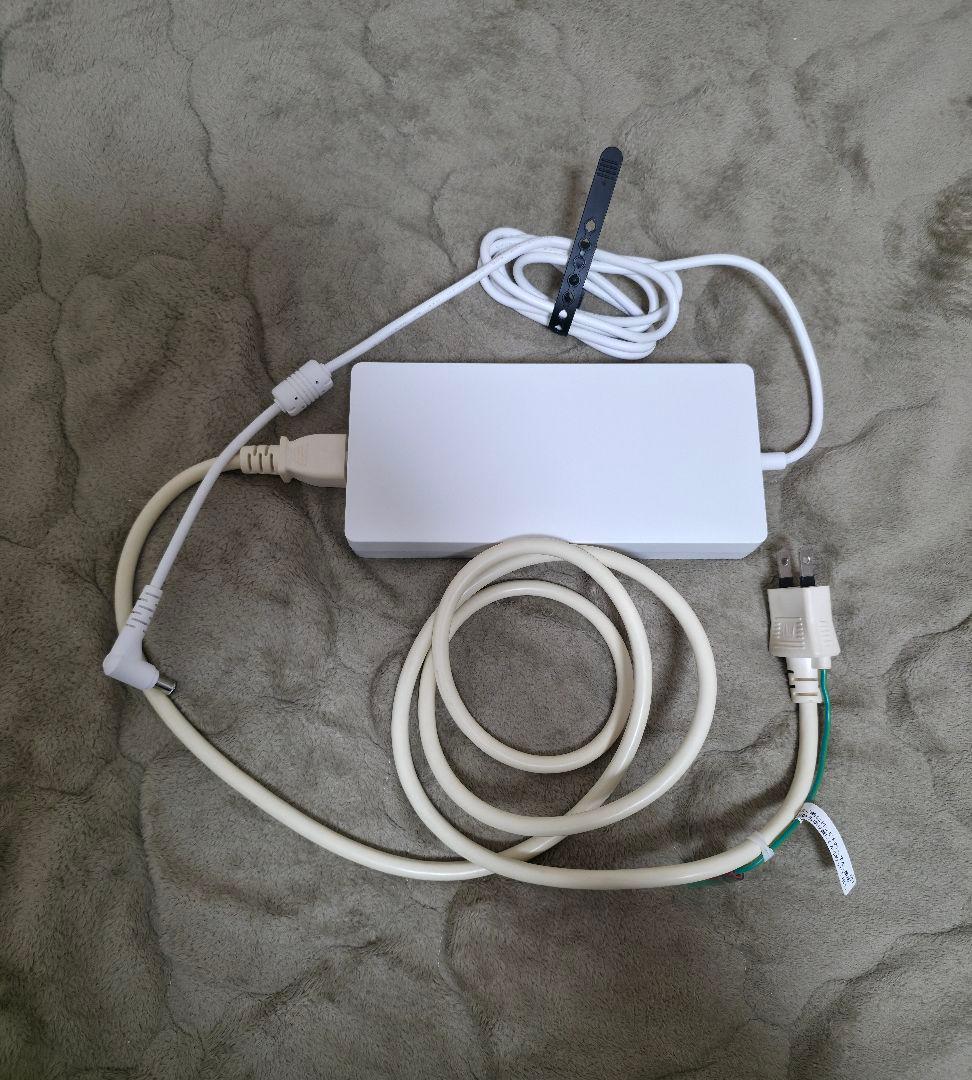 LG 34インチ曲面型ウルトラワイドゲーミングモニター 34WK95C-W