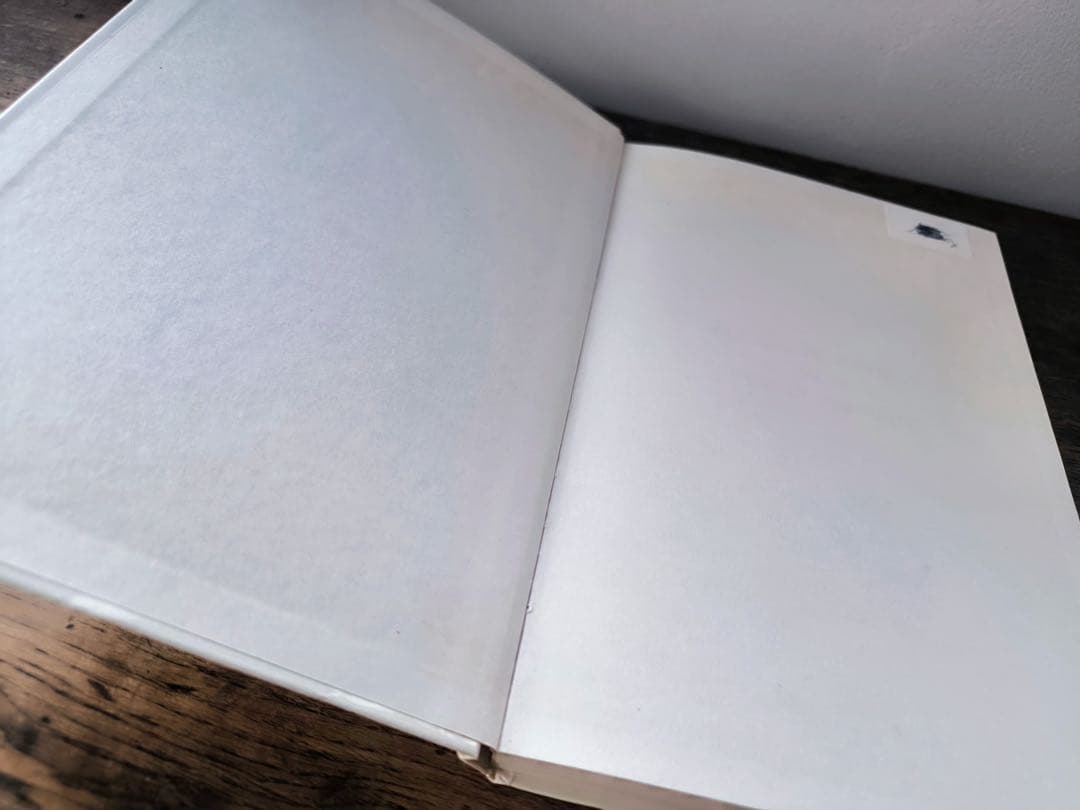 フランスアンティーク　食器専門書（バックスタンプ・刻印説明）陶器コレクション