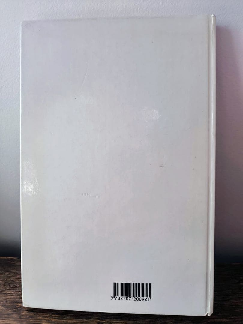 フランスアンティーク　食器専門書（バックスタンプ・刻印説明）陶器コレクション