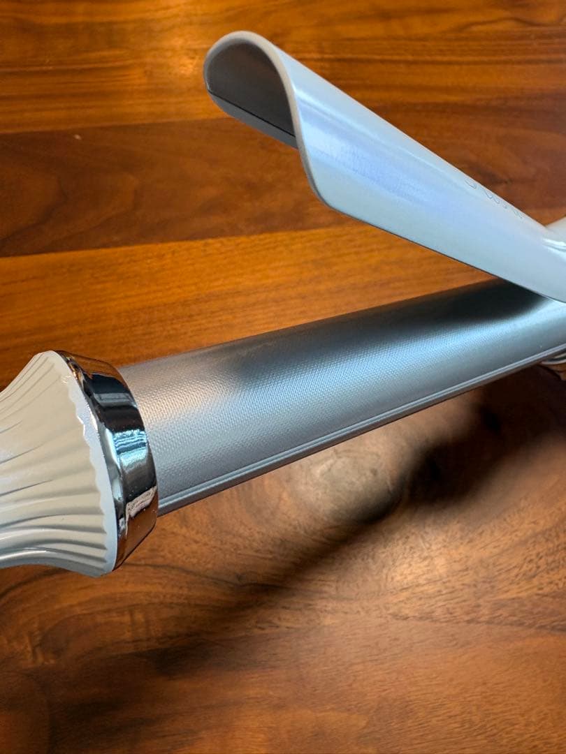 【数回使用】リファ（26ｍｍ）カールアイロンプロ