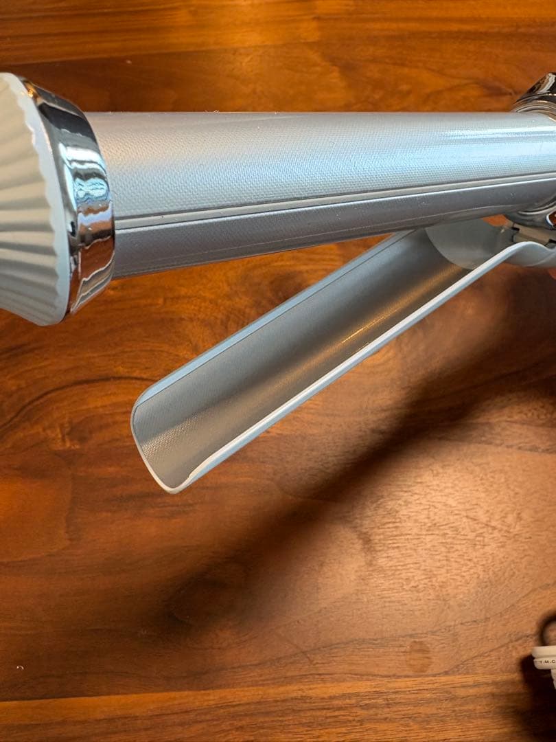 【数回使用】リファ（26ｍｍ）カールアイロンプロ