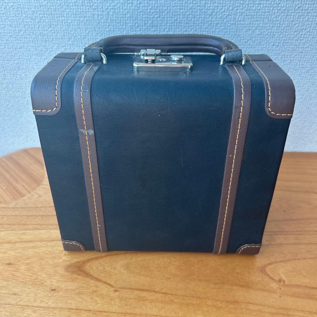 【希少／訳あり】エムズシステム 波動　スピーカー　スケルトン　限定