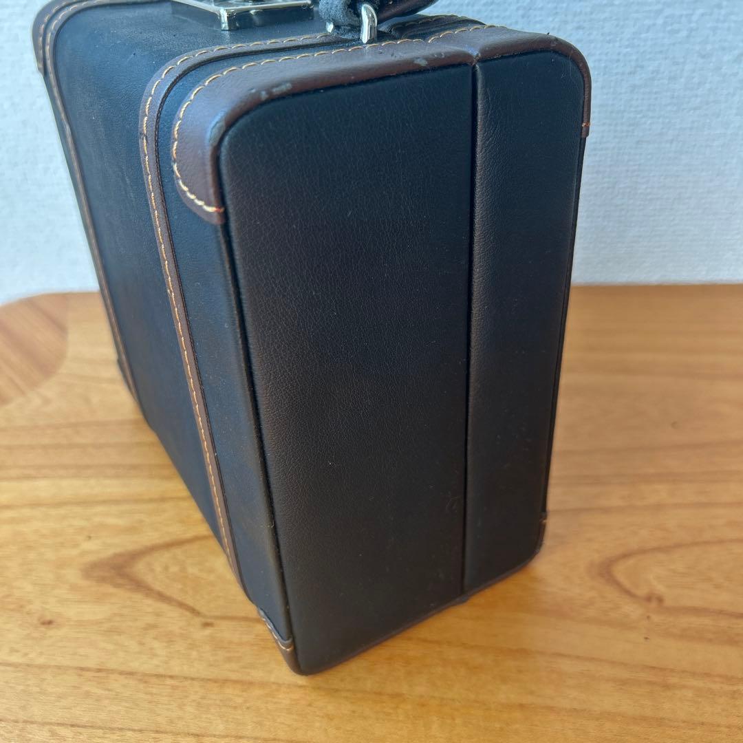 【希少／訳あり】エムズシステム 波動　スピーカー　スケルトン　限定