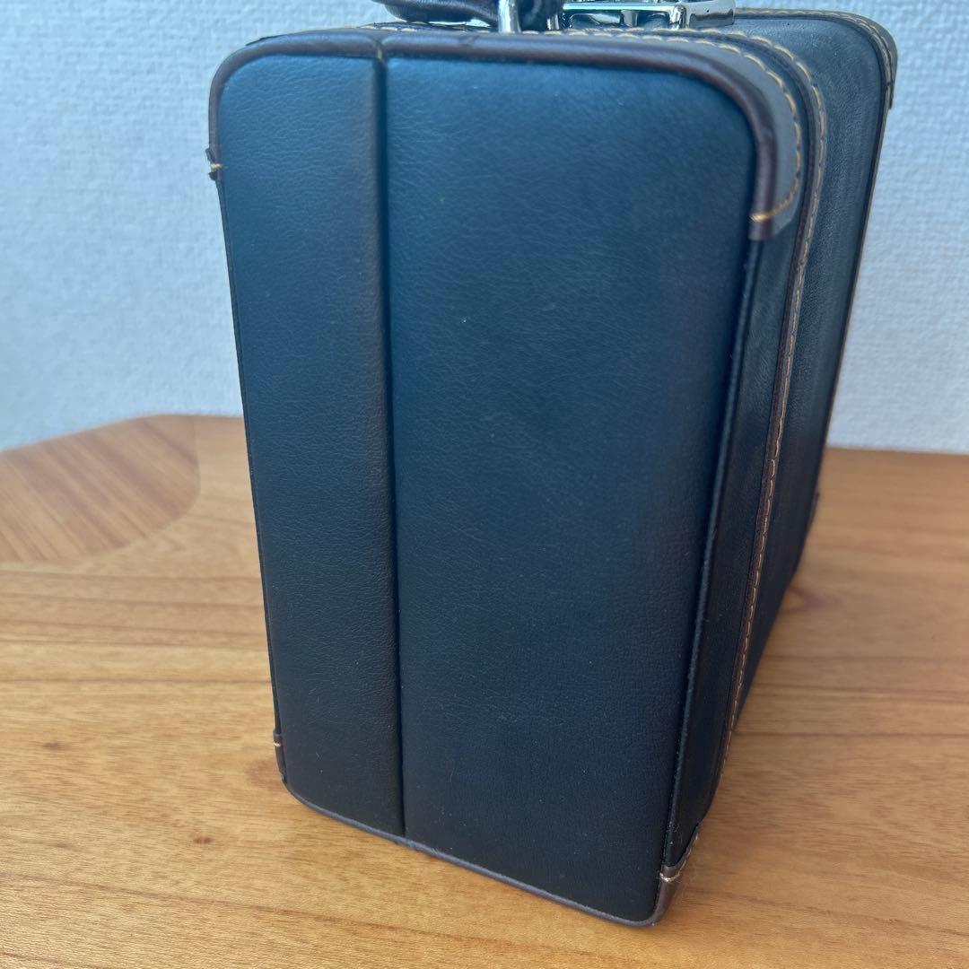 【希少／訳あり】エムズシステム 波動　スピーカー　スケルトン　限定