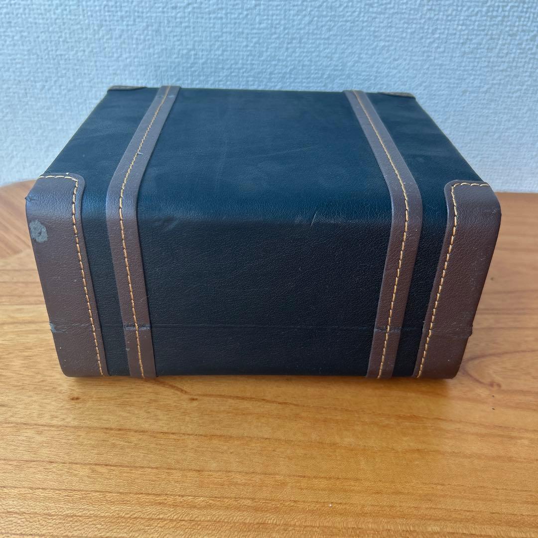 【希少／訳あり】エムズシステム 波動　スピーカー　スケルトン　限定