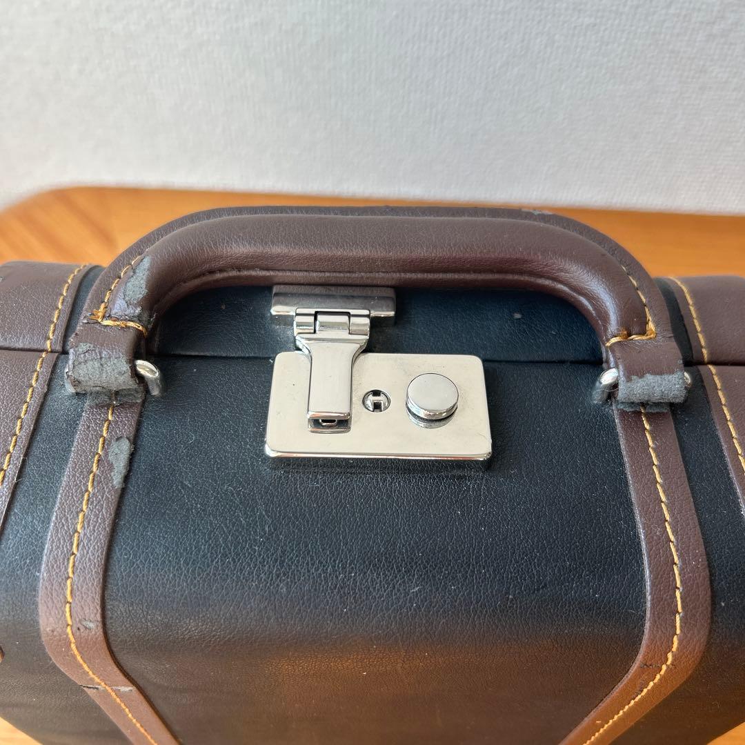 【希少／訳あり】エムズシステム 波動　スピーカー　スケルトン　限定