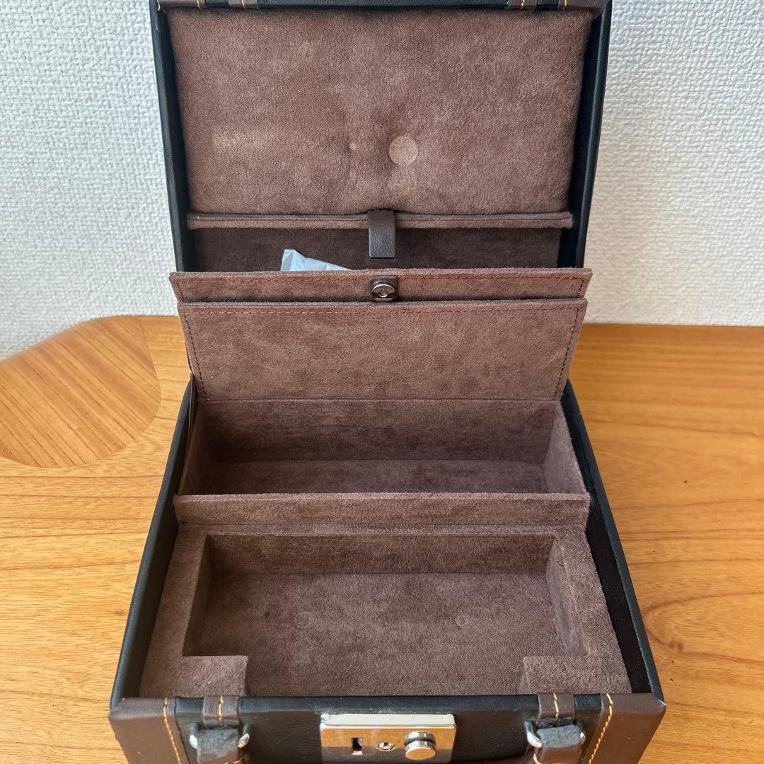 【希少／訳あり】エムズシステム 波動　スピーカー　スケルトン　限定