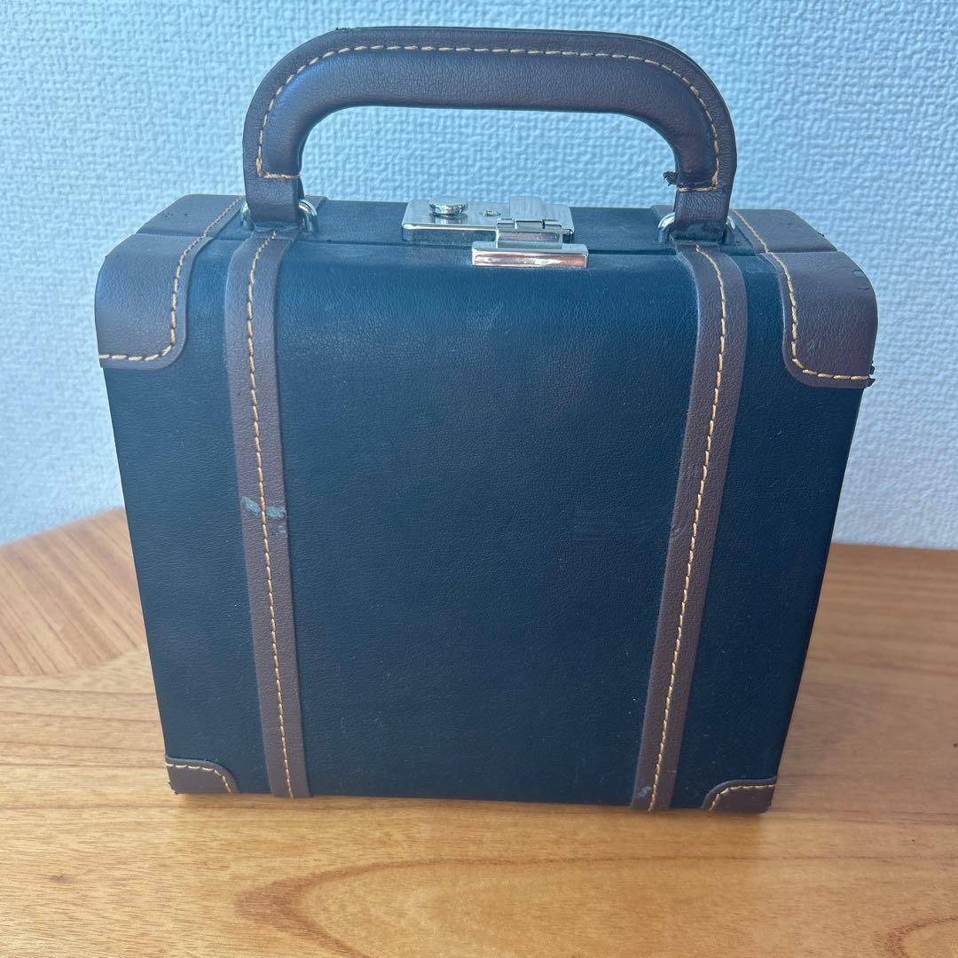 【希少／訳あり】エムズシステム 波動　スピーカー　スケルトン　限定