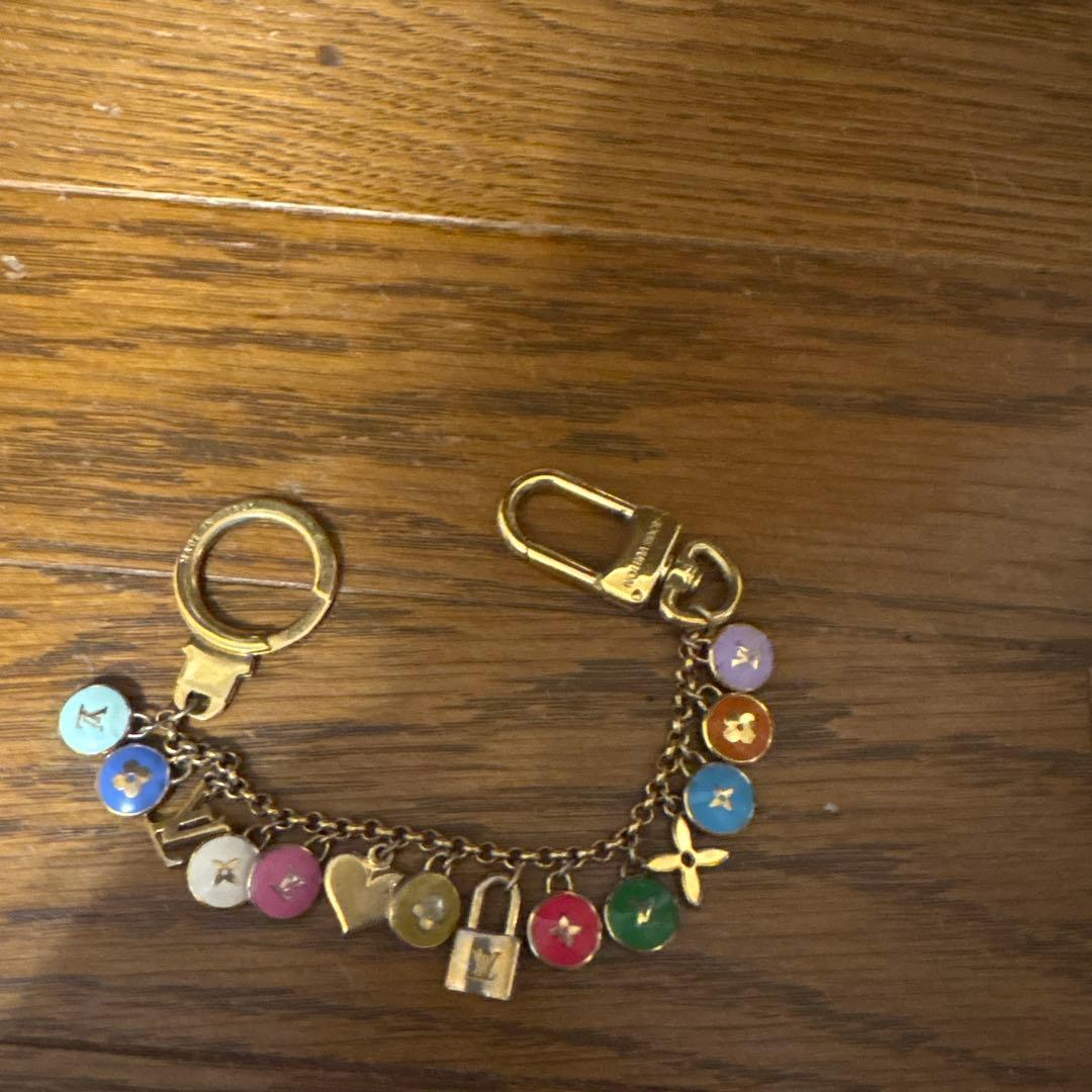 商品名： ポルトクレ・シェンヌ・パスティーユチャーム